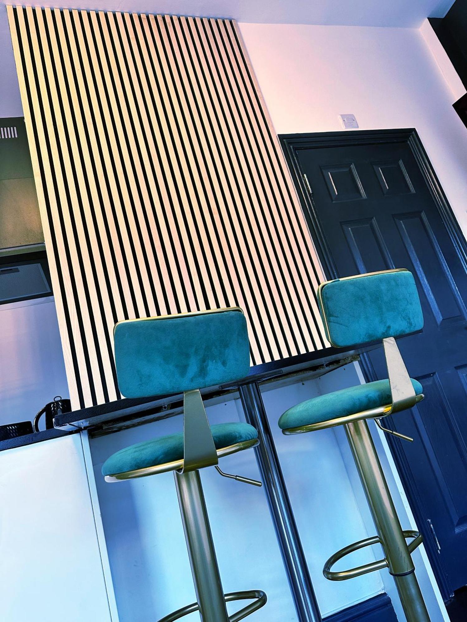 Duke And Duchess Apartments And Rooms - Private In Room Hot Tub Suites Londres Exterior foto